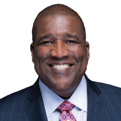 Curt Menefee