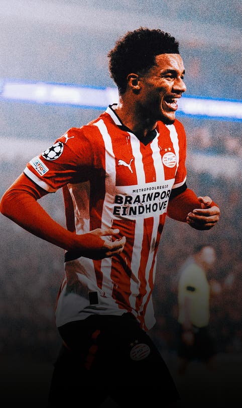 USMNT roster prediction: Who will Mauricio Pochettino summon for his first competitive games?