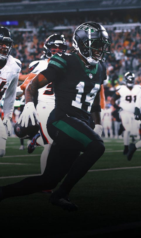 Celebrating too soon? NFL players have been dropping the ball for some time