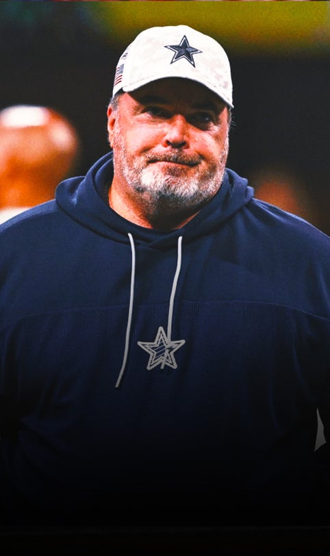 Books 'need Dallas big time' in Cowboys-Eagles showdown