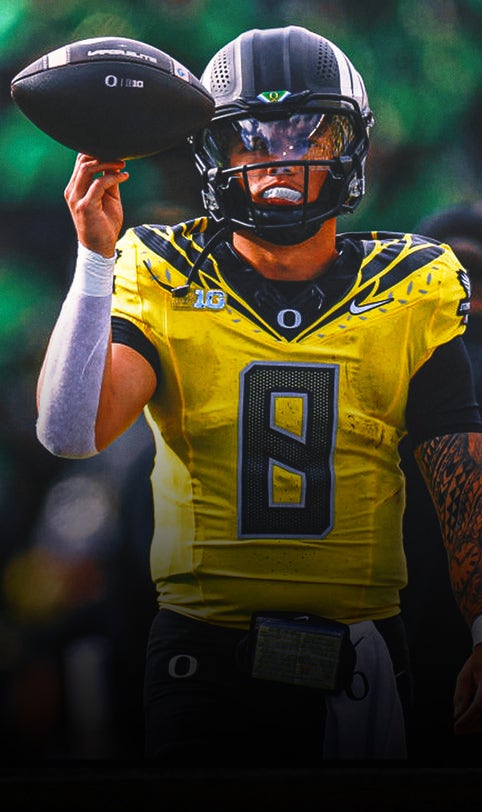 2024 College Football odds: Will we see an undefeated regular season?