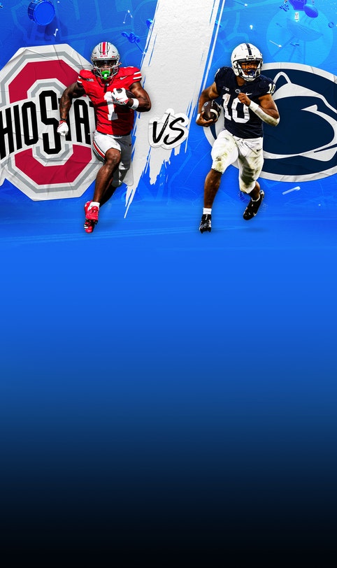 FOX Super 6 contest: Geoff Schwartz's college football Week 10 picks
