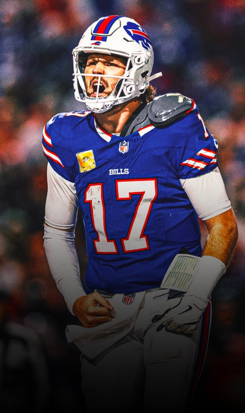 2025 NFL Predictions, Odds: Which Teams Will Make The Playoffs?