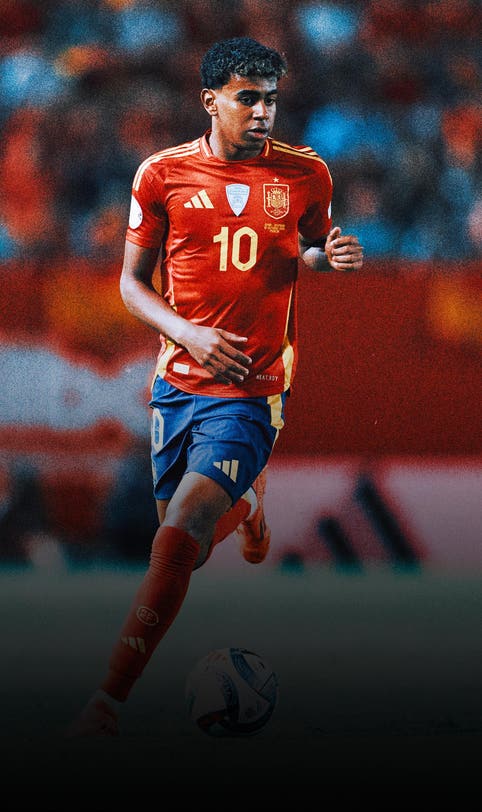 Netherlands Team News Soccer FOX Sports