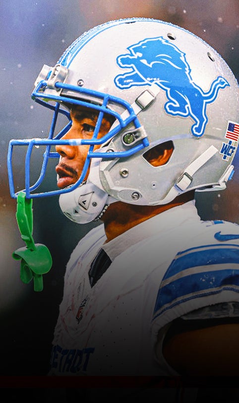 2024 NFL Thanksgiving Day Best Bets: Back Lions, Packers to cover