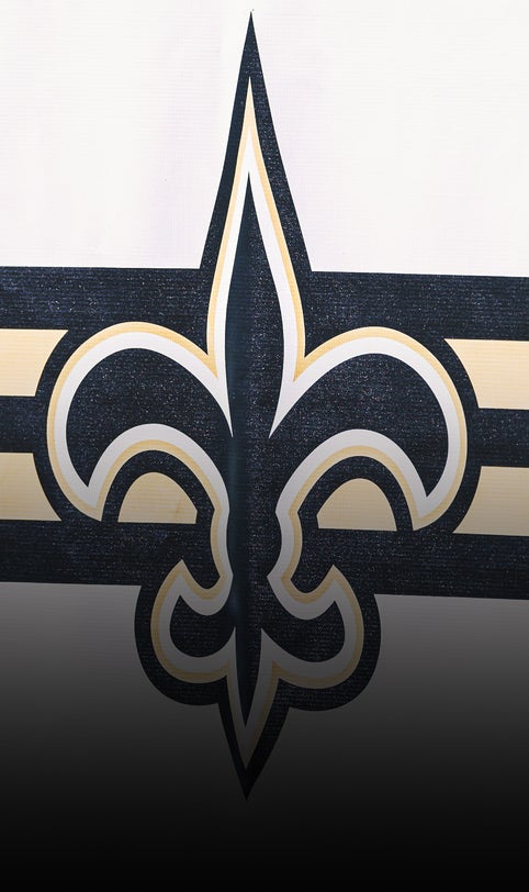Why Pope Francis' X account keeps accidentally drawing in Saints fans