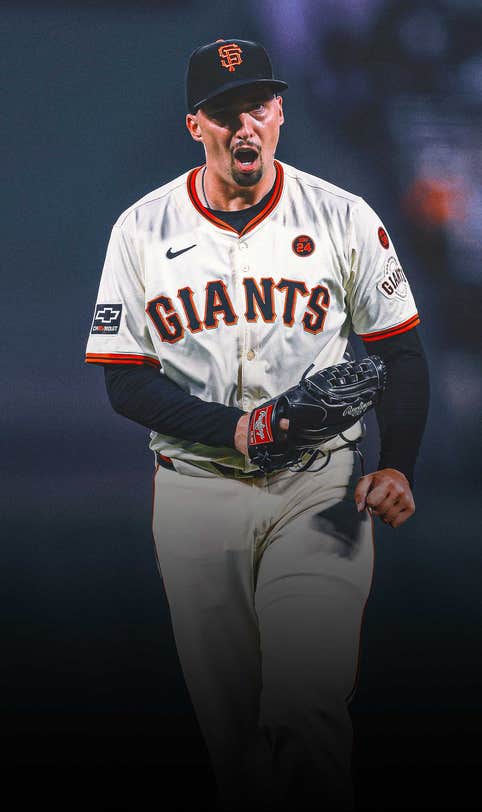 Dodgers flex spending power in adding Blake Snell to championship roster