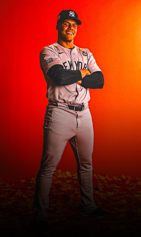 Juan Soto tops list of 11 MLB free agents who boosted their stock most in 2024