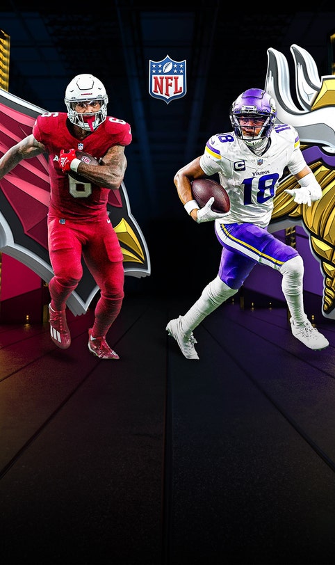 FOX Super 6 contest: Chris 'The Bear' Fallica's NFL Week 13 picks