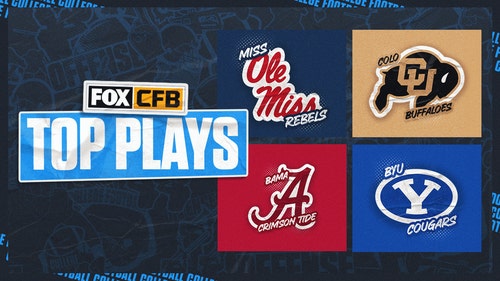 NEXT Trending Image: College football Week 11 highlights: BYU stuns Utah late; Alabama dominates LSU