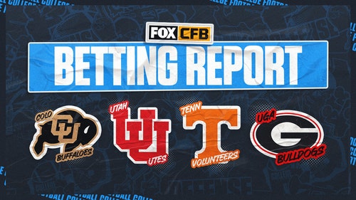 NEXT Trending Image: 2024 College Football Week 12 action report: 'This is an elimination game' for Georgia