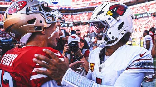 NFL Trending Image: NFL Contender or Pretender: Taking stock of 10 Super Bowl hopefuls