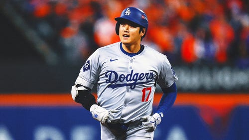 MLB Trending Image: Dodgers, Yankees haven't 'skipped a beat' despite injuries