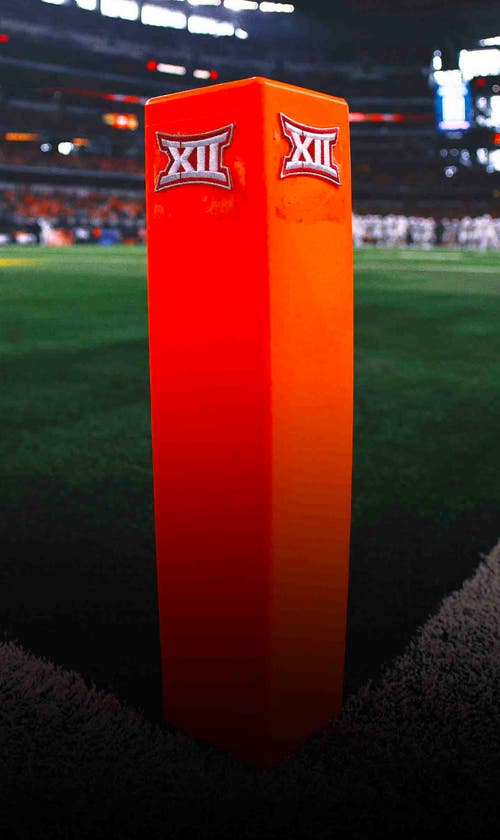 Iowa State, Kansas State Decline Bowl Bids; Each Fined $500,000 by Big 12