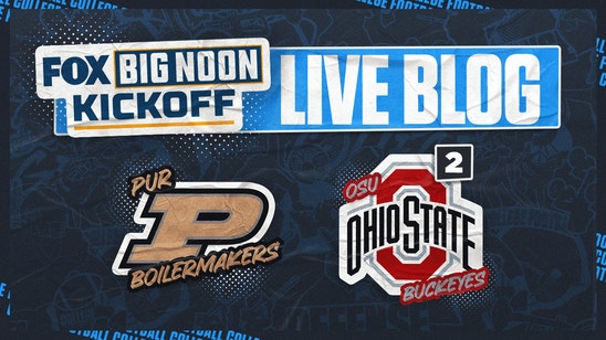 Purdue vs. No. 2 Ohio State highlights: Buckeyes win 45-0