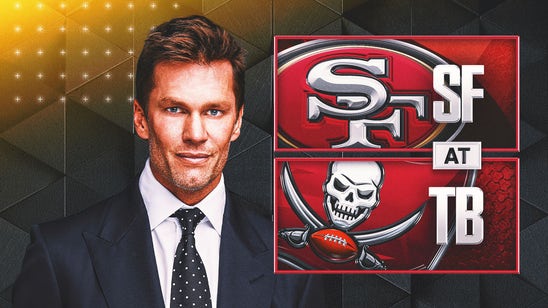 49ers vs. Buccaneers highlights, analysis: S.F. wins on last-second field goal
