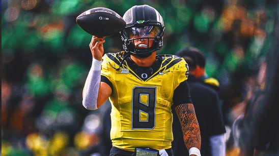 2024 College Football odds: Will we see an undefeated regular season?