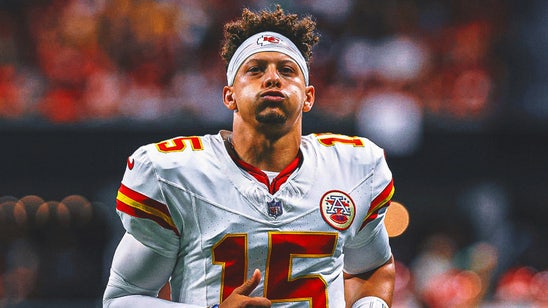 Chiefs among 5 NFL teams facing a pivotal offseason