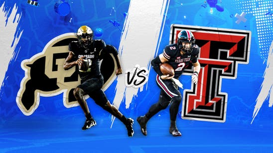 FOX Super 6 contest: Geoff Schwartz's college football Week 11 picks