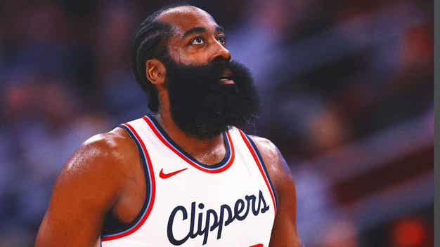 2024-25 NBA Play-In odds: Hawks, Clippers favored to land in tournament