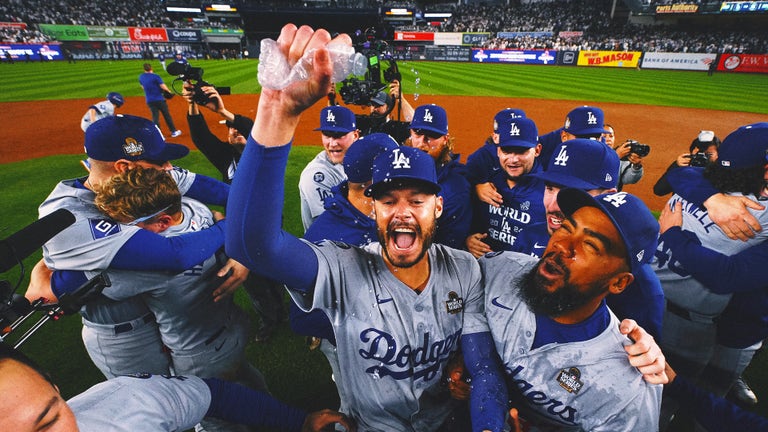 joekelly.jpg?ve=1&tl=1