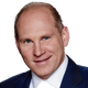 Adam Alexander