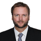 A.J. Pierzynski