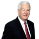 Bill Raftery