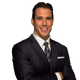 Brady Quinn