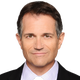 Bruce Feldman