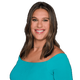 Carli Lloyd