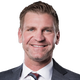 Clint Bowyer