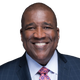 Curt Menefee