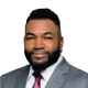 David Ortiz