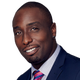 Dontrelle Willis
