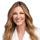 Erin Andrews