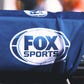 FOX NFL Week 5 Broadcast Assignments