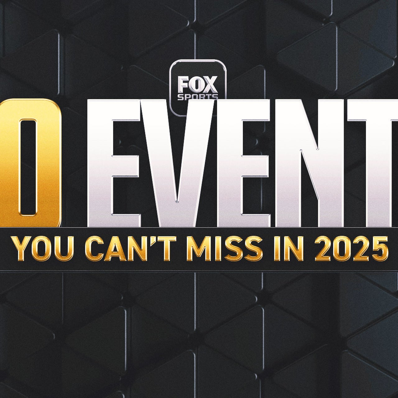 2025-sports-calendar-50-bucket-list-events-you-can-t-miss-next-year-fox-sports