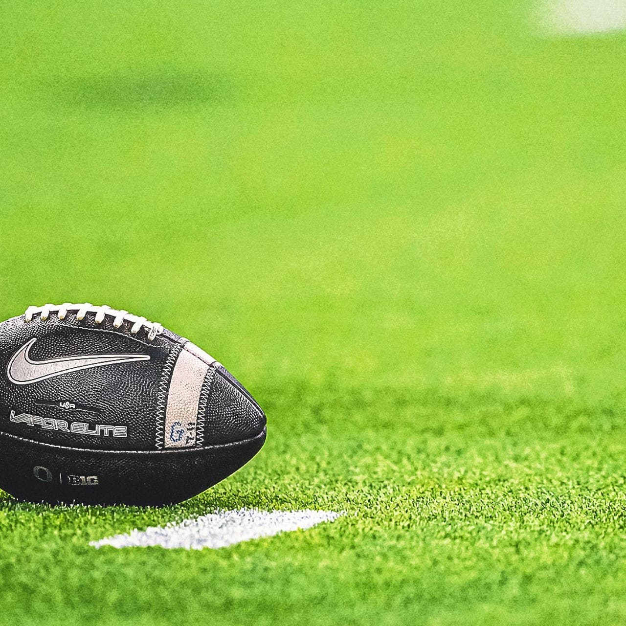 foxsports.com - West Virginia Sports Betting: WV Sportsbook Promos & Apps