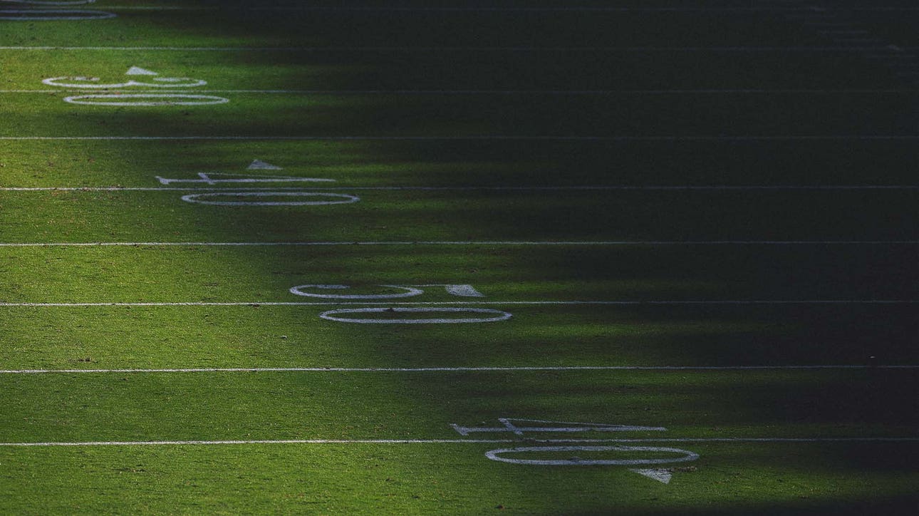 Elimination of April Transfer Window Causing Return of Spring Football Games?