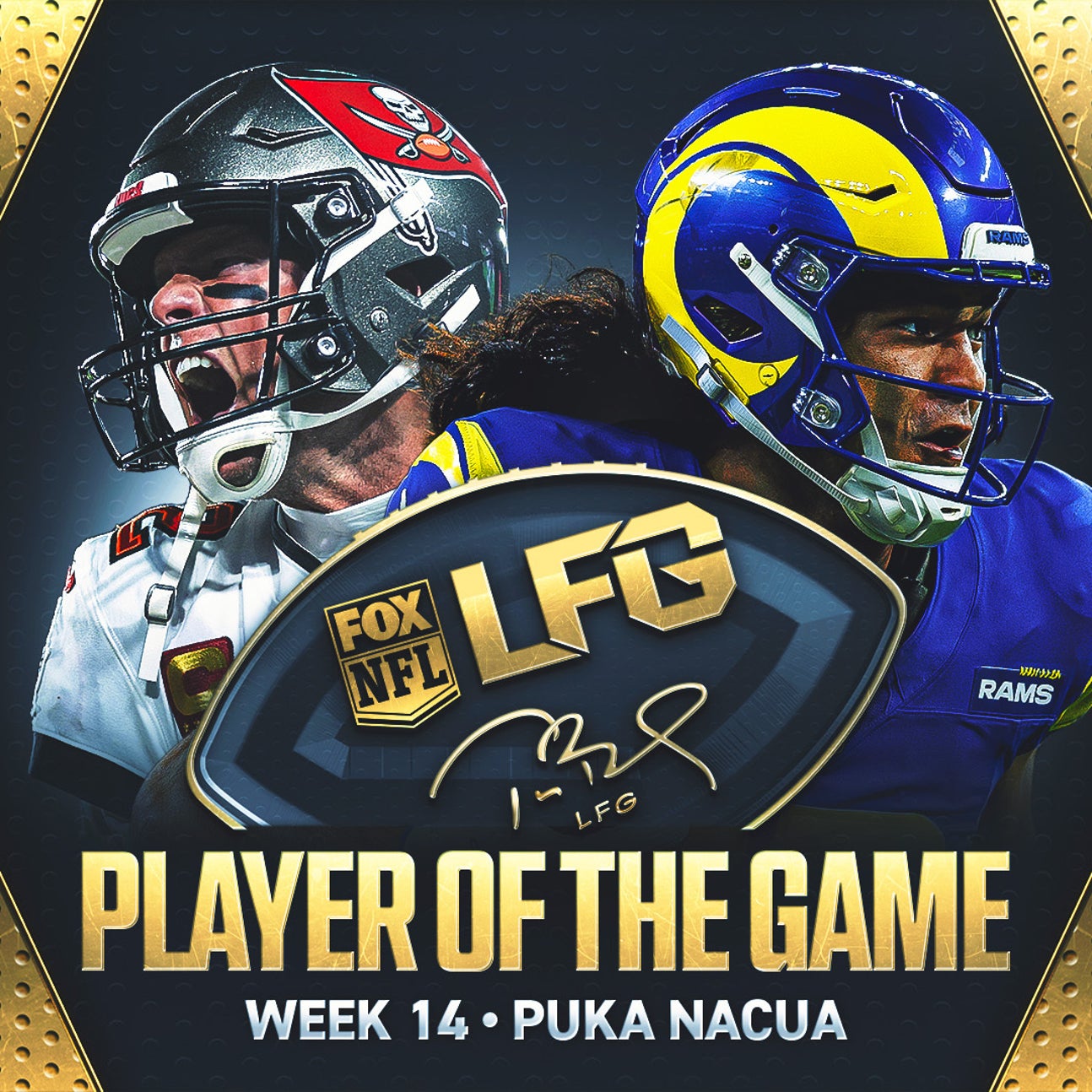 lfg-wk14-header.jpg?ve=1&tl=1
