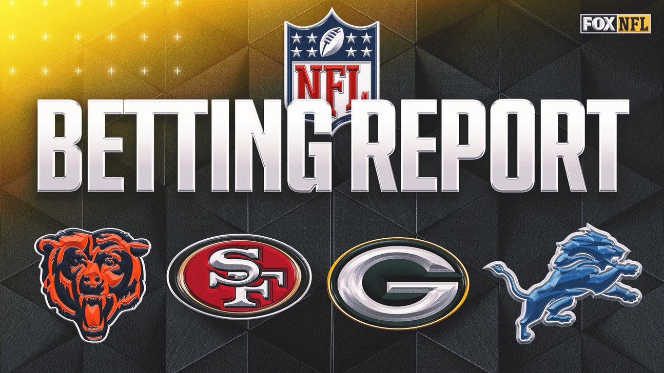 2024 NFL Week 14 action report 'The sentiment is that the 49ers are