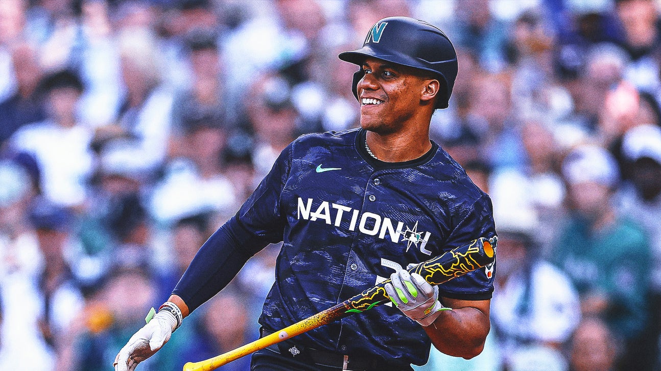 Could Juan Soto even be worth $765 million? Will it matter to the Mets?