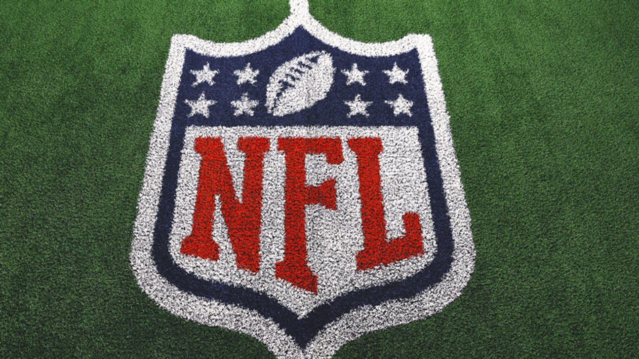 NFL will consider expanding replay assist for facemask penalties | FOX ...