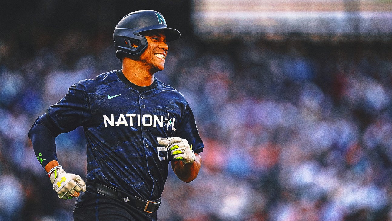 How the Mets plucked Juan Soto from the Yankees