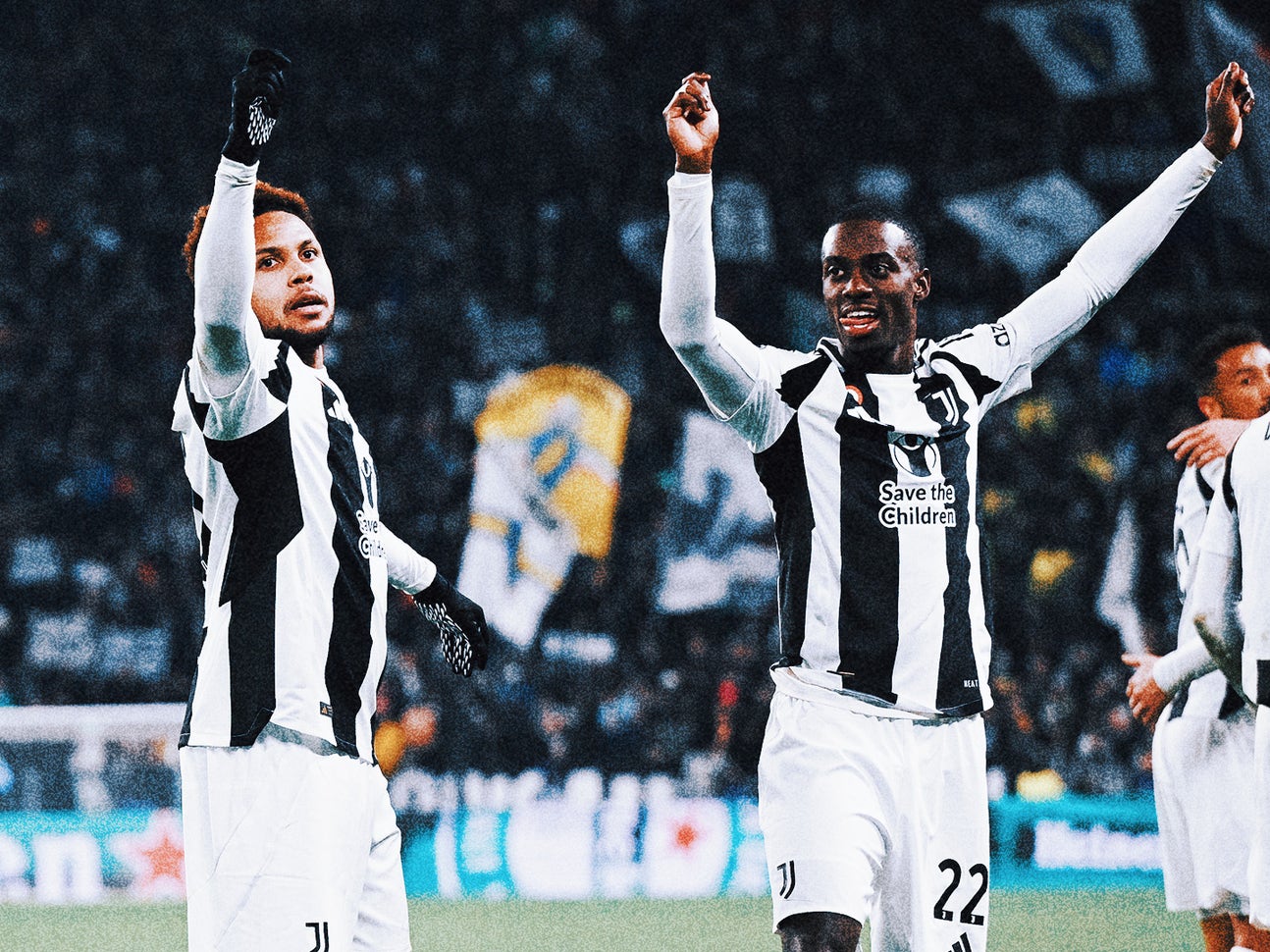 juventus1.jpg?ve=1&tl=1