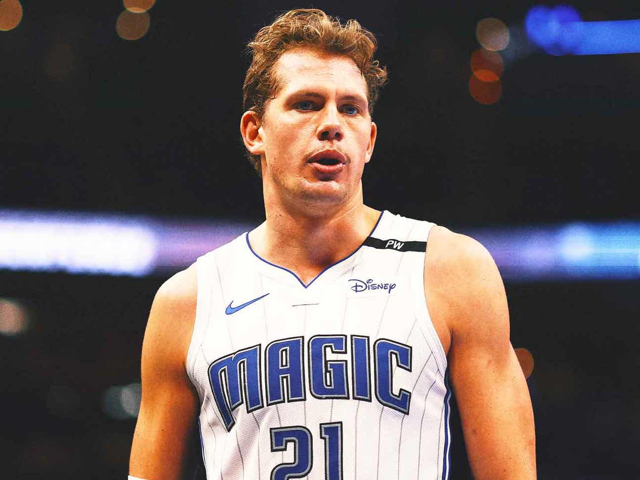 mo-wagner.jpg?ve=1&tl=1