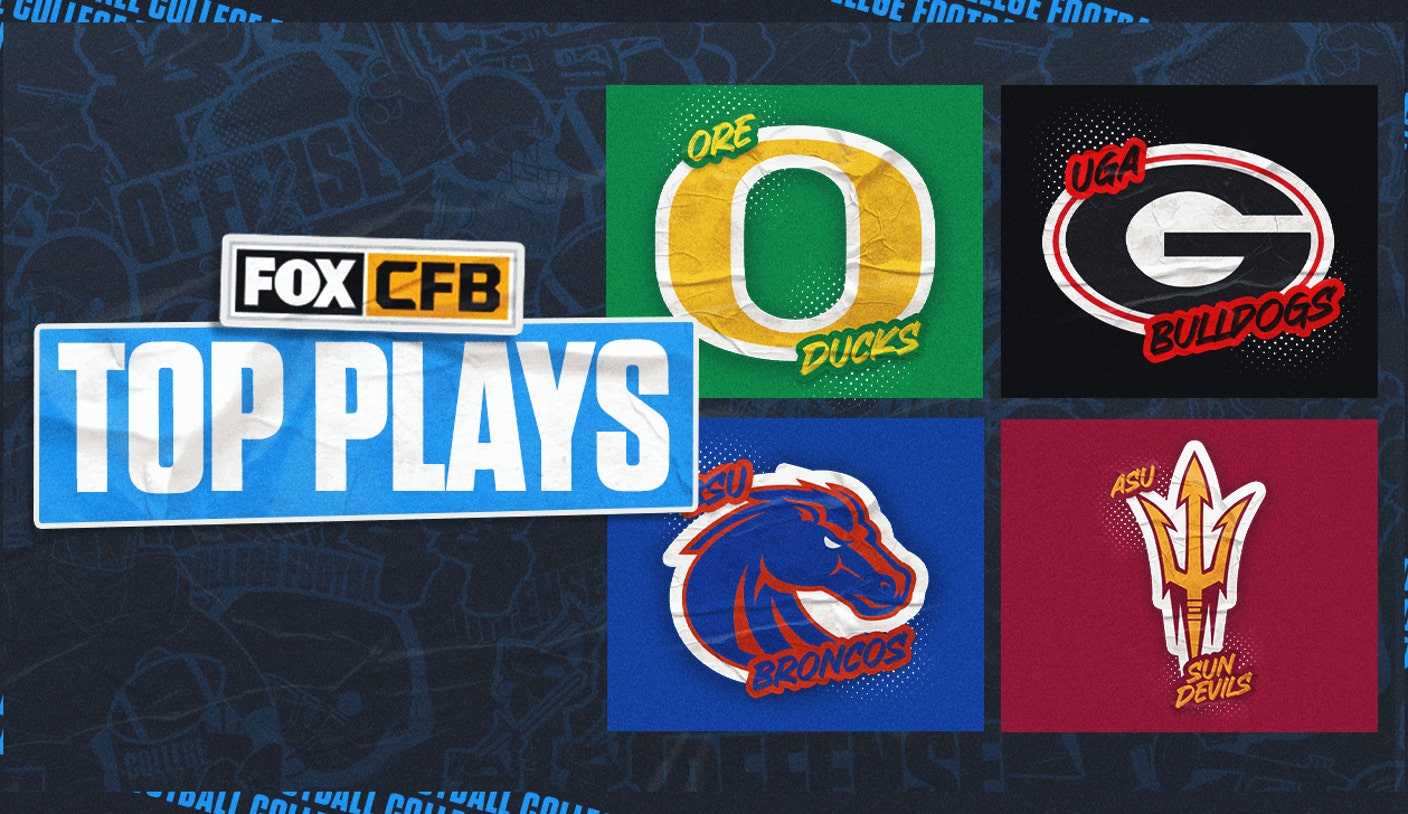 college-football-playoff-live-updates-scores-penn-state-boise-state