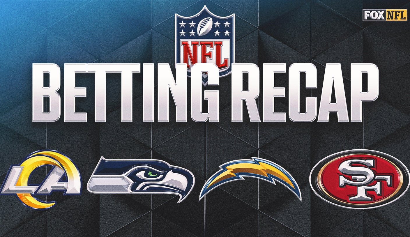 2024 NFL Week 14 recap Rams' victory lifts spirits amid Chargers