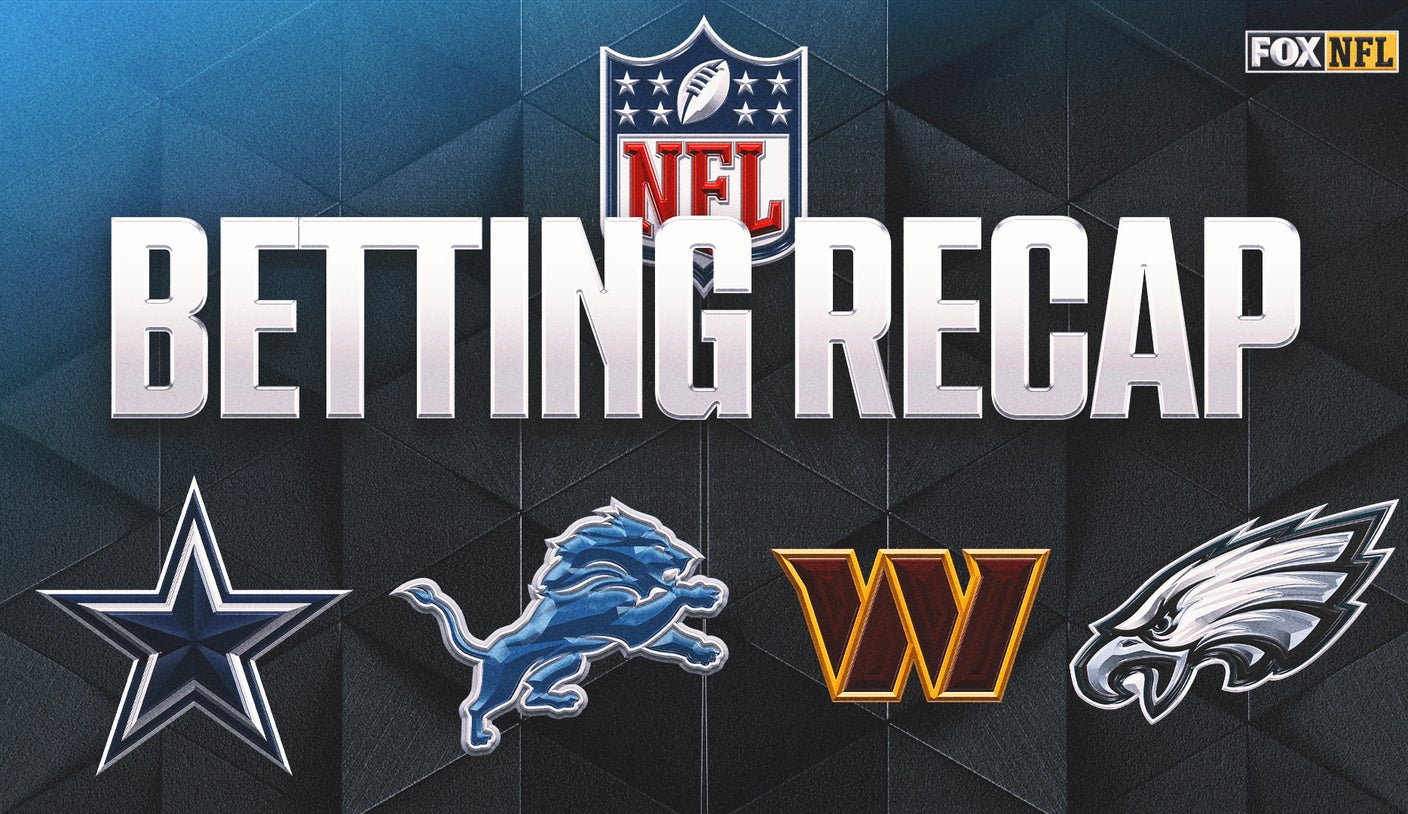 2024 NFL Week 16 action report Favorites create favorable weekend for